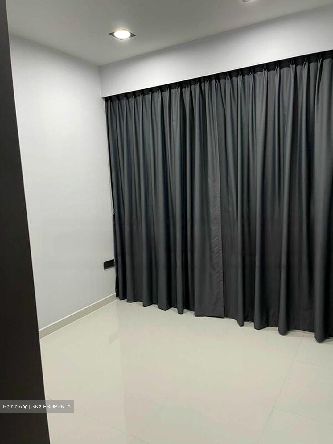 Prive (D19), Condominium #460526451
